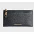 ფოტო #2 პროდუქტის MICHAEL KORS 34H3G8ED3L wallet