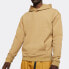 Nike x John Elliott AA7078-243 Sweatshirt