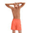 SPEEDO Essential 13´´ Swimming Shorts