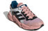 Кроссовки Adidas X9000 GY0859 36 - фото #3