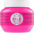 Фото #1 товара Kallos Silk Hair Mask 275 ml