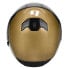 HEBO G-263 TMX open face helmet