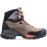 Фото #3 товара MAMMUT Trovat Tour High Goretex hiking boots