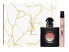 Фото #1 товара Black Opium - EDP 30 ml + EDP 10 ml