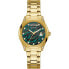 Фото #1 товара GUESS GW0047L3 watch