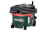 Фото #5 товара Metabo ASA 20 L PC 602085000 Nass-/Trockensauger 1er Set 1200 W 20 l Staubklasse L zertifiziert, antistatisch