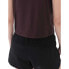 Фото #6 товара ICEBREAKER Merino 125 Cool-Lite™ Speed sleeveless T-shirt