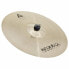 Istanbul Agop 16" Xist Crash Brilliant