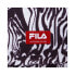 Fila Babylon Animal Aop Badge