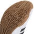 Фото #6 товара Adidas Speedcourt M IE8032 volleyball shoes