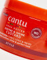 Cantu Shea Butter Define & Shine Custard 340g