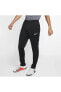 Фото #4 товара Брюки мужские Nike Park 20 Knit Pant Siyahi BV6877-010