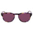 Фото #3 товара CONVERSE 560S ALL STAR Sunglasses