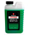 Фото #1 товара WELDTITE 1L Lubricant