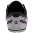 XERO SHOES HFS II running shoes