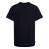 ფოტო #4 პროდუქტის CONVERSE KIDS Sustainable Core short sleeve T-shirt