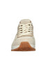 Фото #9 товара Women's Street Uno 2 Much Fun Casual Sneakers from Finish Line