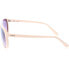 LOZZA SL18815907E5 Sunglasses