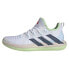 ფოტო #6 პროდუქტის ADIDAS Stabil Next Gen Indoor Shoes