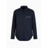 ARMANI EXCHANGE 8NZC99 long sleeve shirt