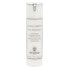 Фото #1 товара Sisley Global Perfect Pore Minimizer 30 ml gesichtsserum für Frauen