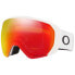 Фото #1 товара OAKLEY Flight Path XL Prizm Snow Ski Goggles