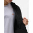 Фото #2 товара Куртка для взрослых Dickies Higginson chaqueta