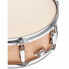 Фото #6 товара Pearl Modern Utility 14"x5,5" #224