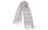 Unvesno Fleece Scarf AC-04 (Women's)