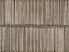 Фото #1 товара NOCH 3D Cardboard Sheet “Timber Wall” - HO (1:87) - Grey