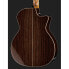 Taylor 814ce LH