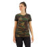 BRANDIT 44004 short sleeve T-shirt