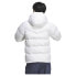 Фото #2 товара ADIDAS Goos Down softshell jacket