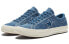 Converse One Star 167834C Classic Sneakers