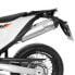 Фото #1 товара LEOVINCE One Evo KTM 14324EK Slip On Muffler