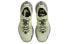 Nike Pegasus Trail 3 GTX DC8794-301 Trail Running Shoes