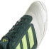 Фото #6 товара Adidas Super Sala 2 IN M IE1551 football shoes