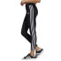 Фото #4 товара ADIDAS ORIGINALS 3 Stripes Leggings