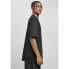 ფოტო #4 პროდუქტის URBAN CLASSICS T-Shirt Oversized Sweat Big