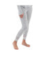 Фото #3 товара Women's Cozy Layer Leggings