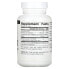 Garcinia 1000, 90 Tablets