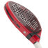 VIBOR-A King Cobra Xtreme 3K padel racket