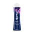 Silicone lubricating gel Original with 50 ml