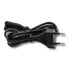 QOLTEC 50086.90W Laptop Charger