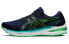 Asics GT-2000 10 1011B185-405 Running Shoes