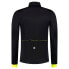 ROGELLI Core long sleeve jersey