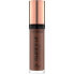 Catrice Plump It Up Lip Booster 3,5 ml lipgloss für Frauen 100 Work It, Twek It, 3,5 ml - фото #2