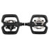 Фото #1 товара LOOK Geo Trekking pedals