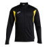 Фото #1 товара JOMA Winner III full zip sweatshirt