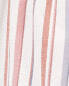 Фото #14 товара Baby Striped Cotton Jumpsuit 18M
